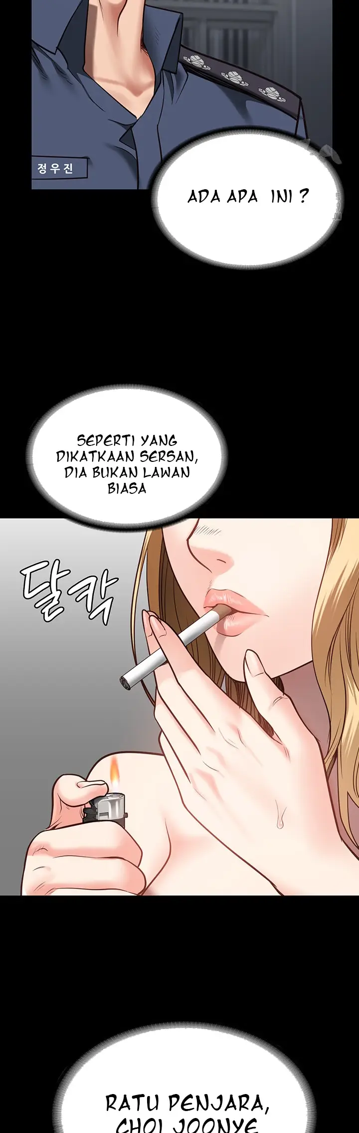 image-komik-prison-girl-manhwa-chapter-33-32/36