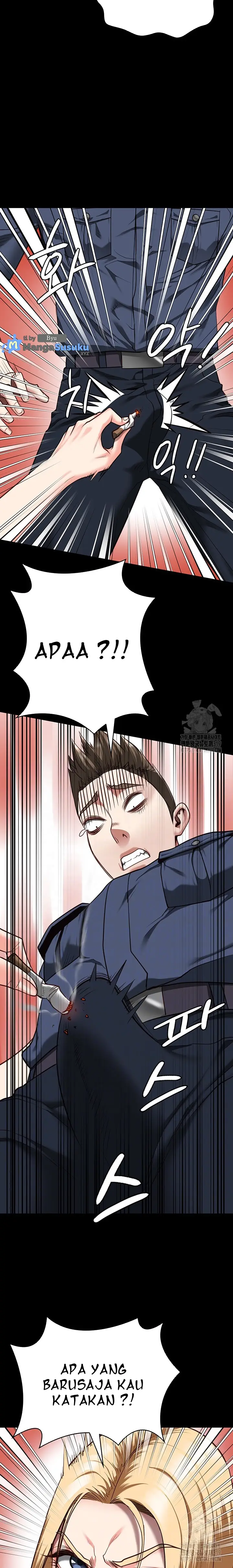 image-komik-prison-girl-manhwa-chapter-34-3/24