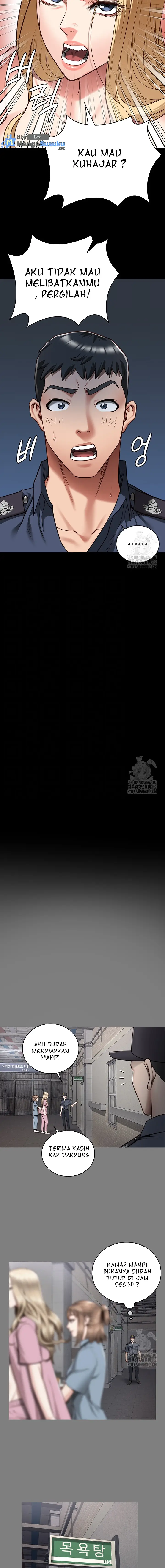 image-komik-prison-girl-manhwa-chapter-34-4/24