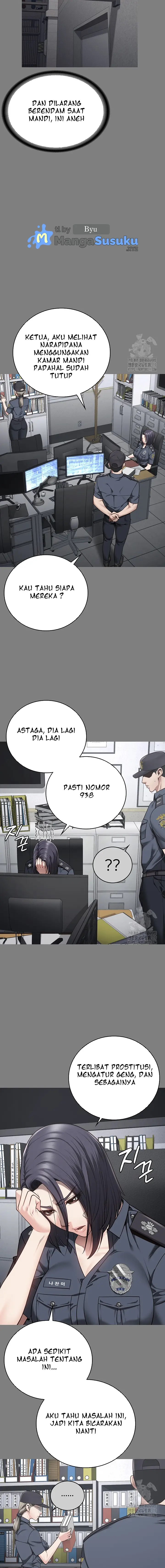 image-komik-prison-girl-manhwa-chapter-34-5/24