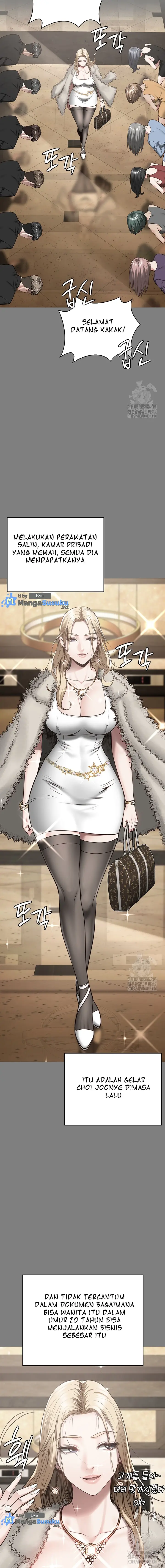 image-komik-prison-girl-manhwa-chapter-34-7/24