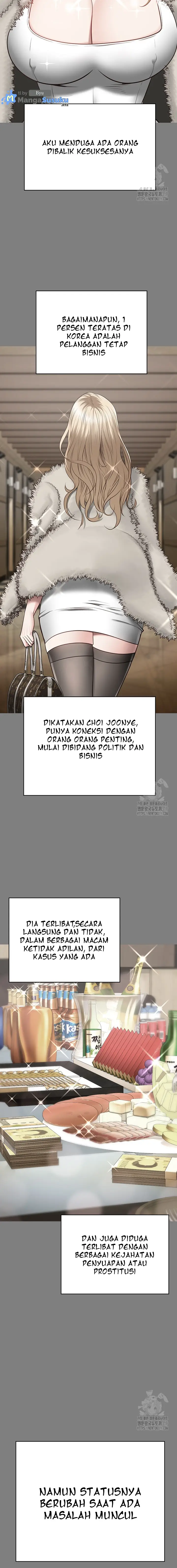 image-komik-prison-girl-manhwa-chapter-34-8/24