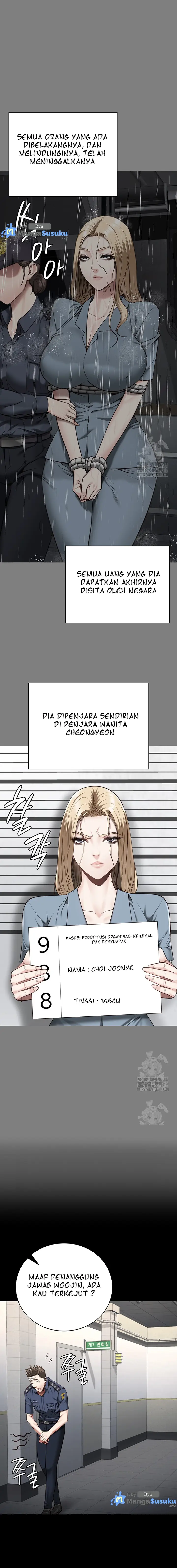 image-komik-prison-girl-manhwa-chapter-34-9/24