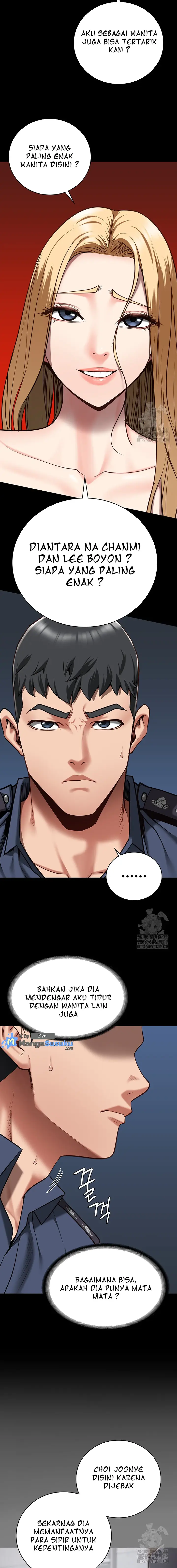 image-komik-prison-girl-manhwa-chapter-34-11/24