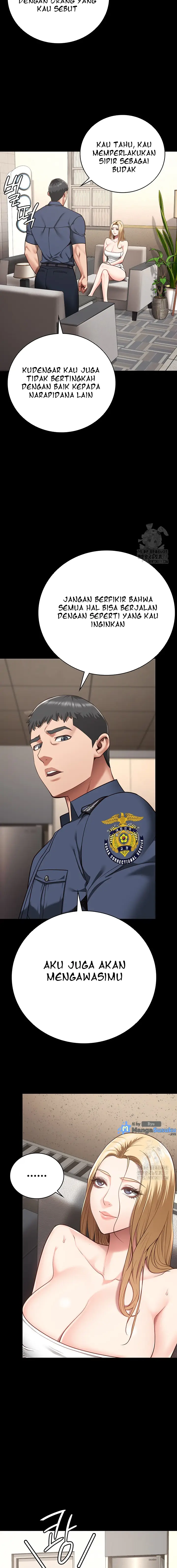 image-komik-prison-girl-manhwa-chapter-34-14/24