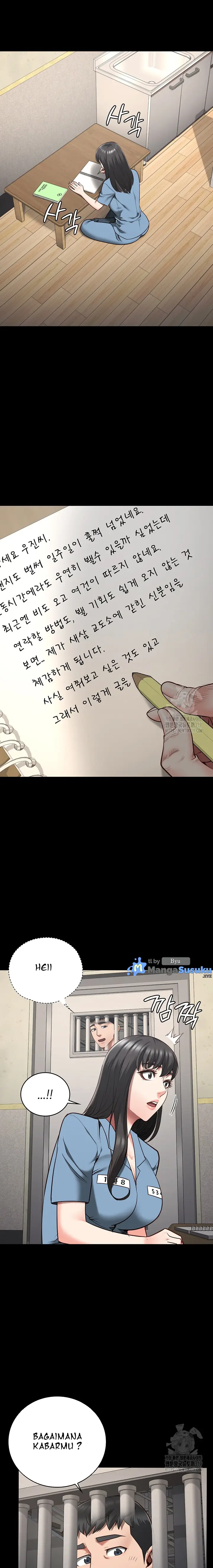 image-komik-prison-girl-manhwa-chapter-34-16/24