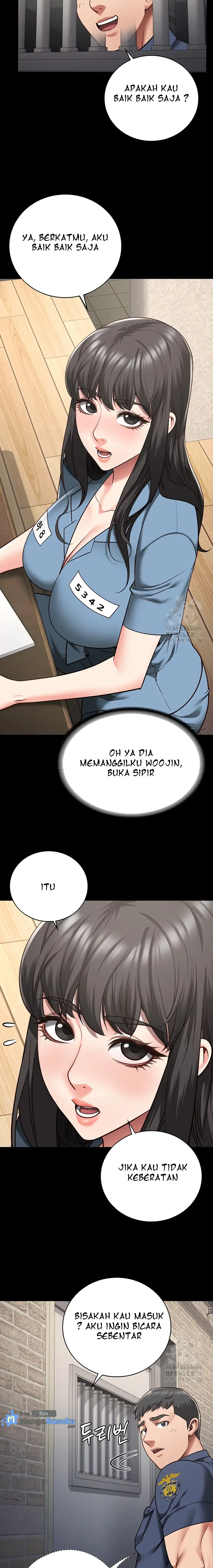 image-komik-prison-girl-manhwa-chapter-34-17/24