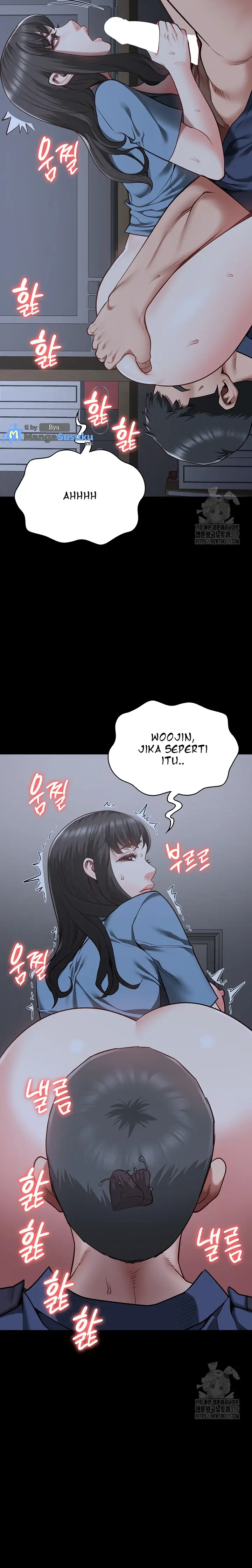 image-komik-prison-girl-manhwa-chapter-34-20/24