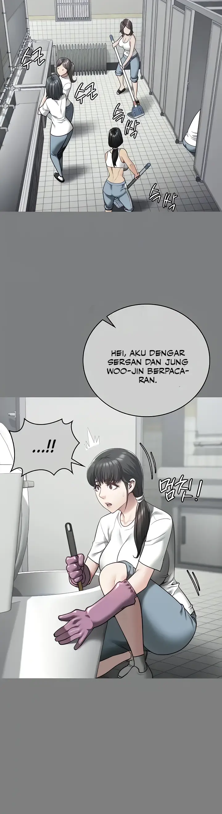 image-komik-prison-girl-manhwa-chapter-35-1/36