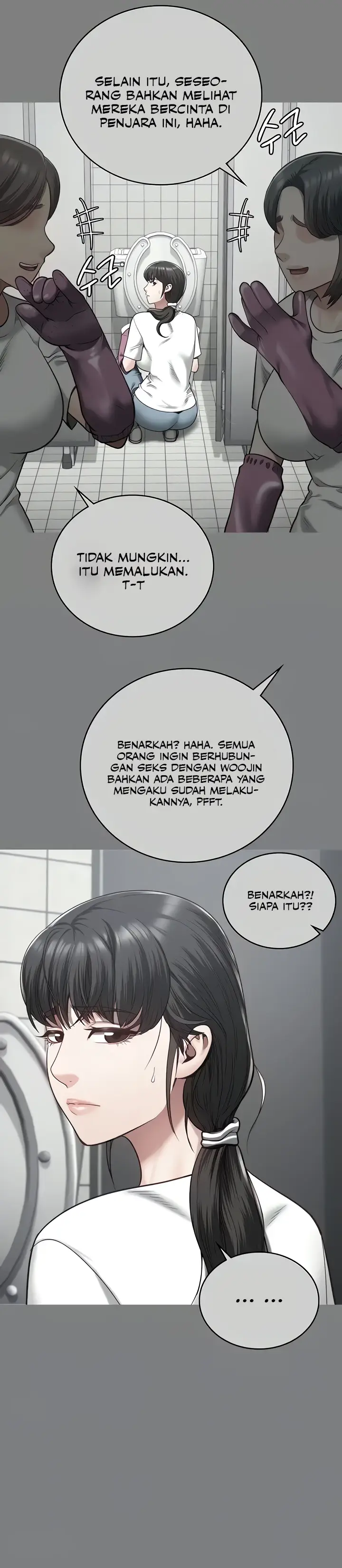 image-komik-prison-girl-manhwa-chapter-35-2/36