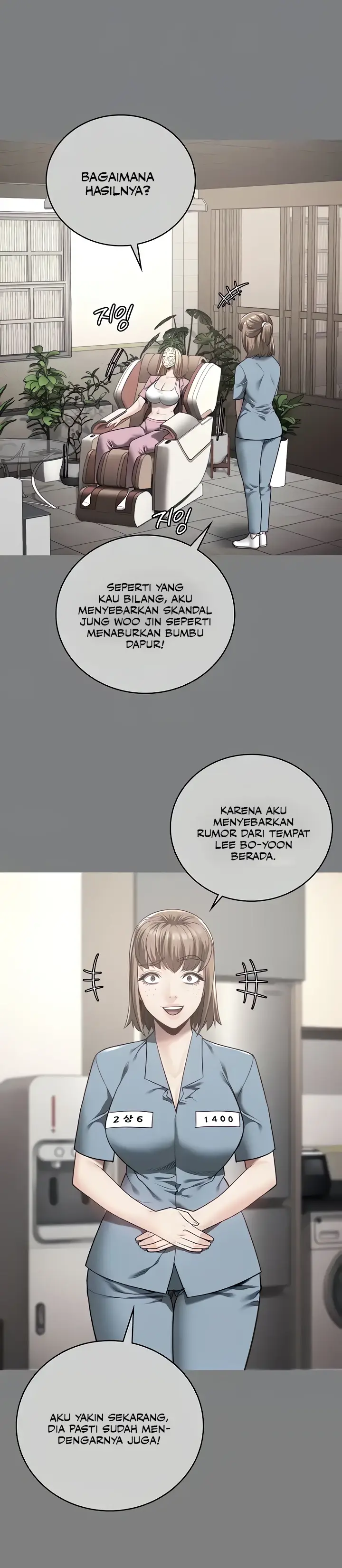 image-komik-prison-girl-manhwa-chapter-35-3/36