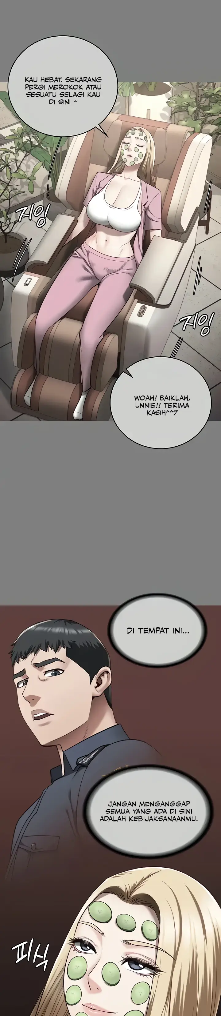 image-komik-prison-girl-manhwa-chapter-35-4/36