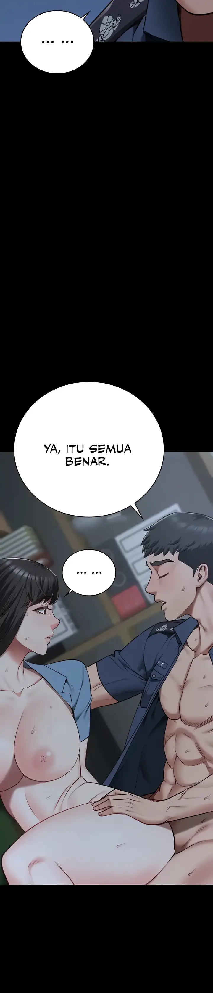 image-komik-prison-girl-manhwa-chapter-35-7/36
