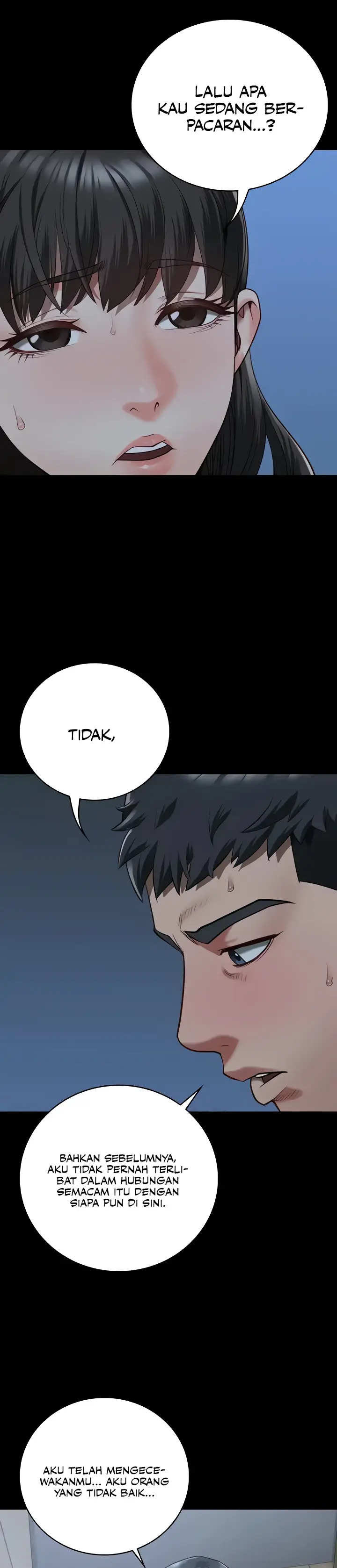 image-komik-prison-girl-manhwa-chapter-35-8/36