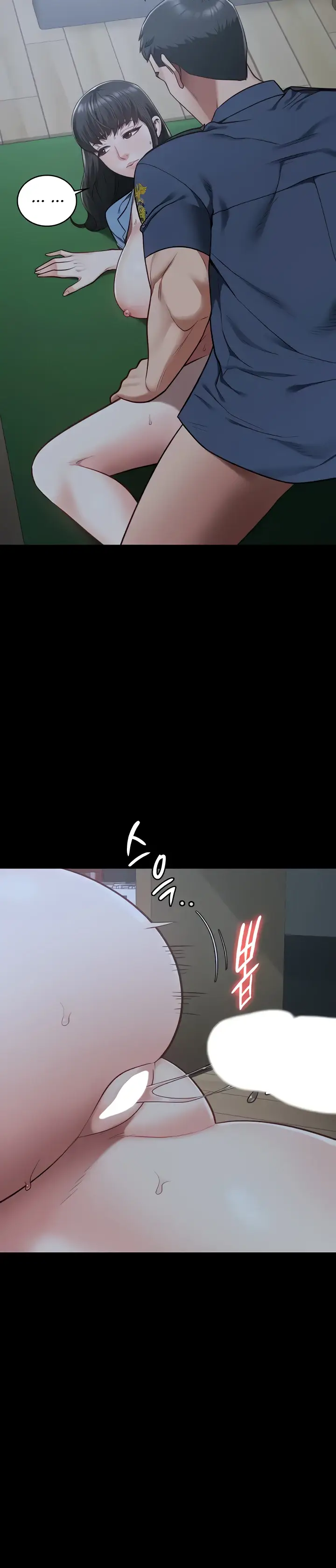 image-komik-prison-girl-manhwa-chapter-35-9/36
