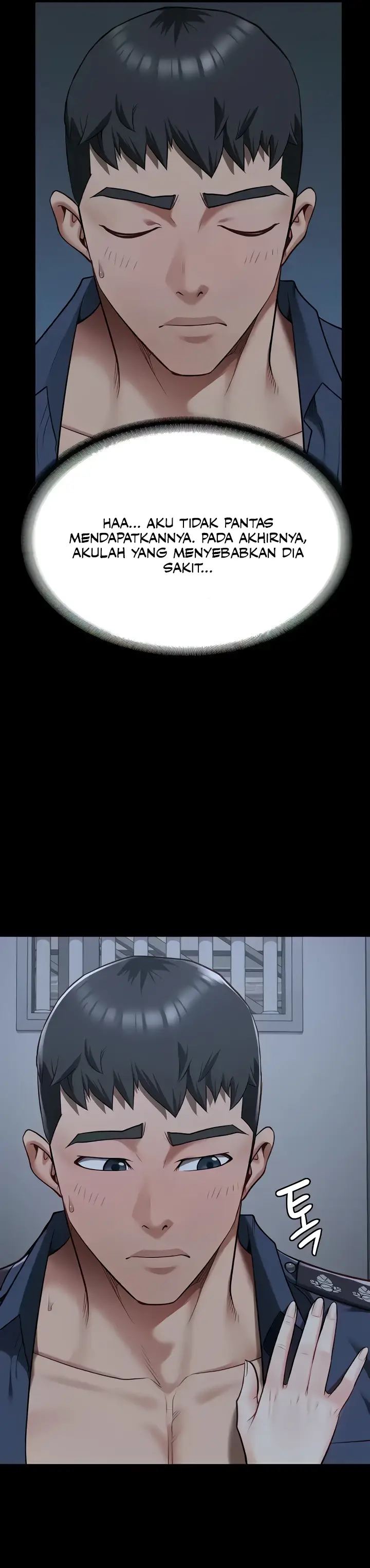 image-komik-prison-girl-manhwa-chapter-35-10/36