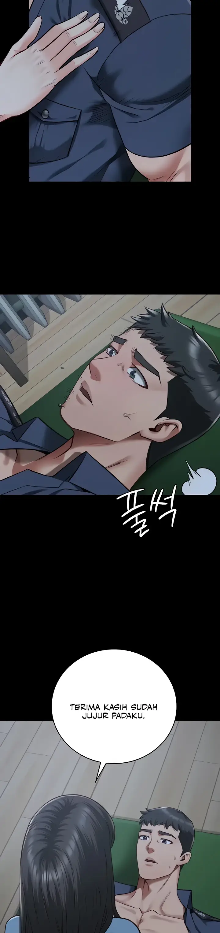image-komik-prison-girl-manhwa-chapter-35-12/36