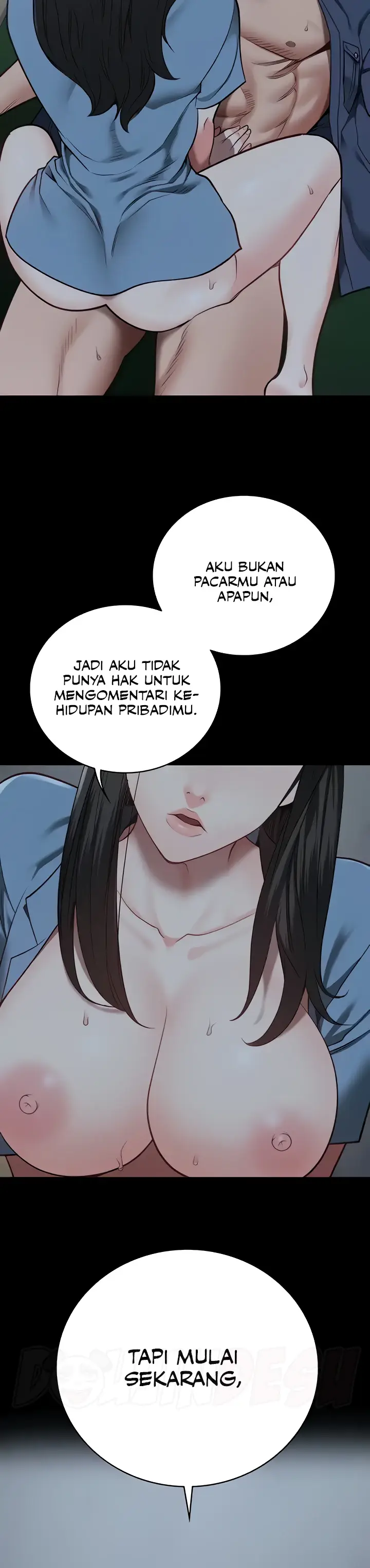 image-komik-prison-girl-manhwa-chapter-35-13/36