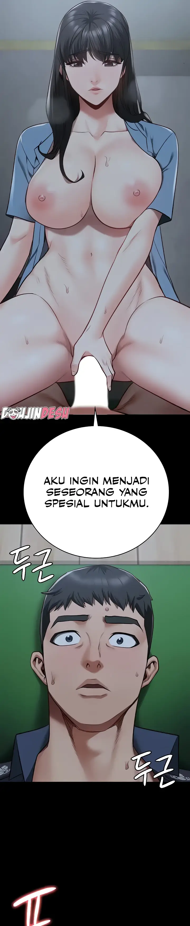 image-komik-prison-girl-manhwa-chapter-35-14/36