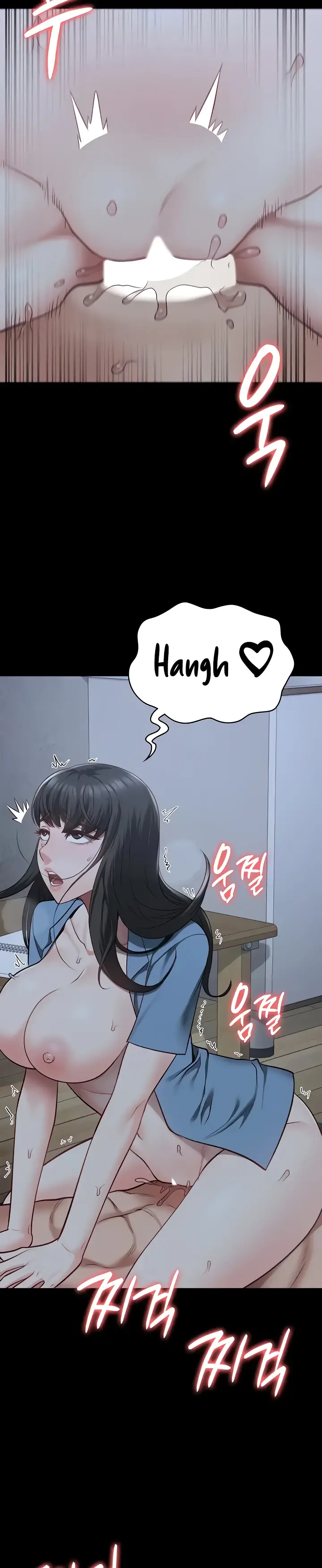 image-komik-prison-girl-manhwa-chapter-35-15/36
