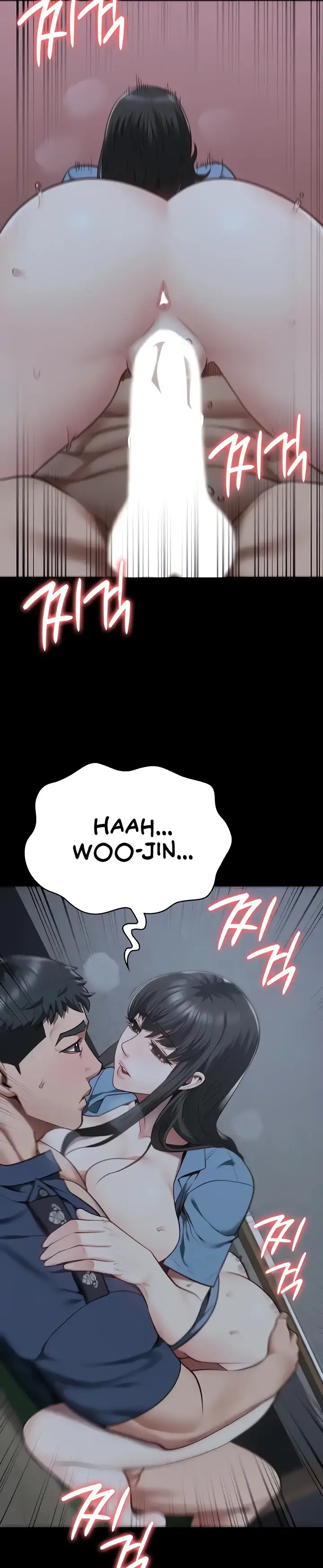 image-komik-prison-girl-manhwa-chapter-35-16/36