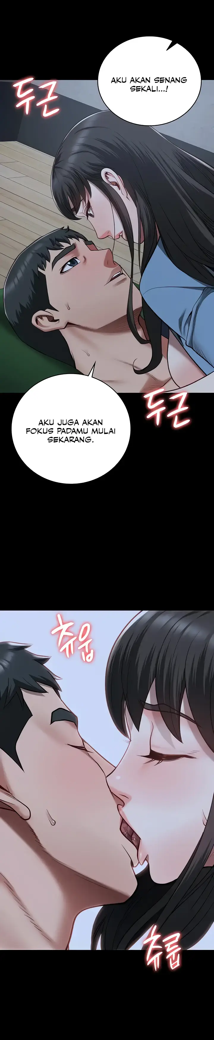 image-komik-prison-girl-manhwa-chapter-35-18/36