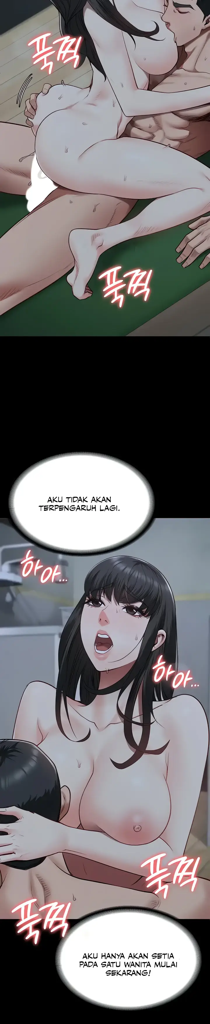 image-komik-prison-girl-manhwa-chapter-35-21/36