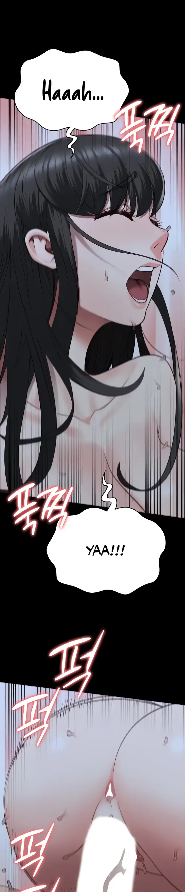 image-komik-prison-girl-manhwa-chapter-35-23/36