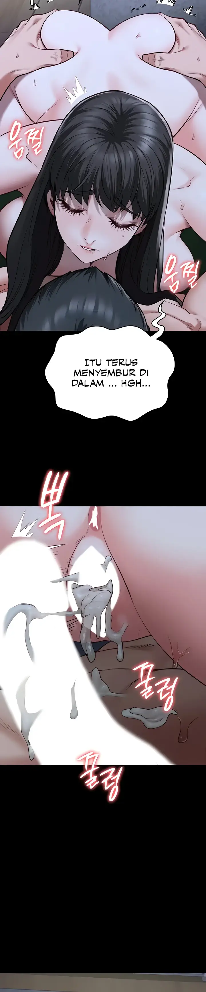 image-komik-prison-girl-manhwa-chapter-35-25/36