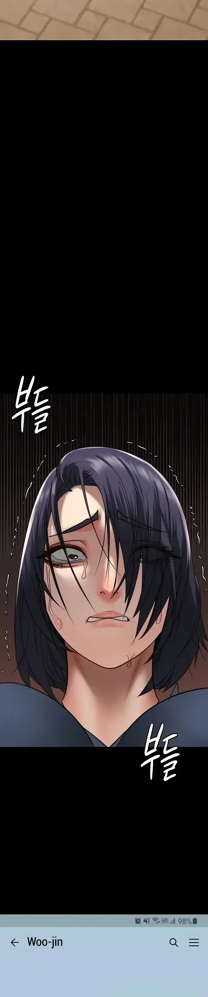 image-komik-prison-girl-manhwa-chapter-35-29/36