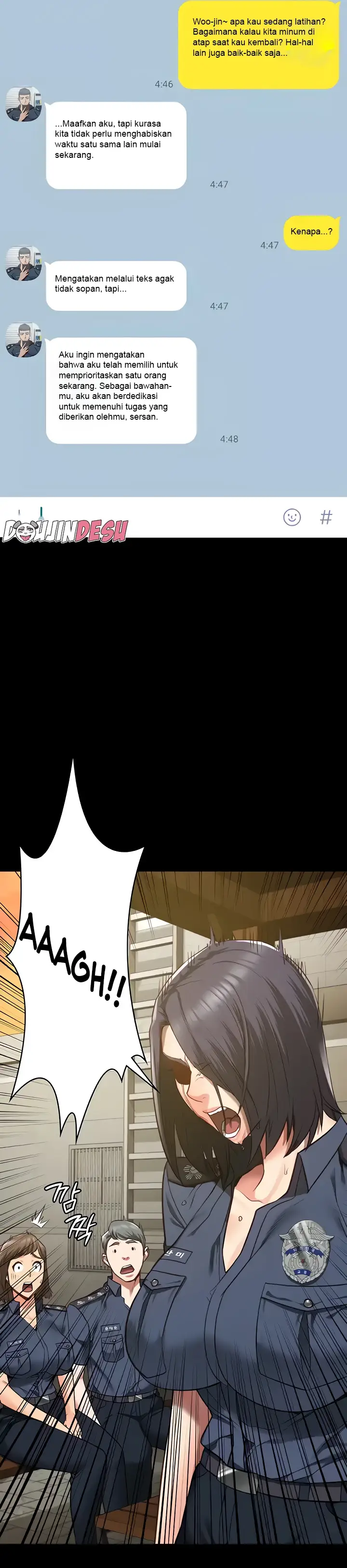image-komik-prison-girl-manhwa-chapter-35-30/36