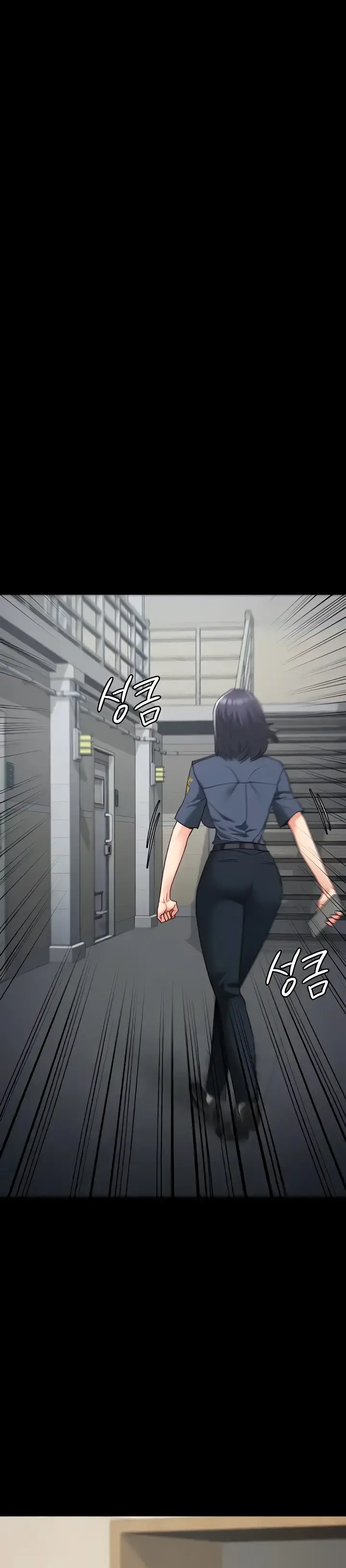 image-komik-prison-girl-manhwa-chapter-35-31/36
