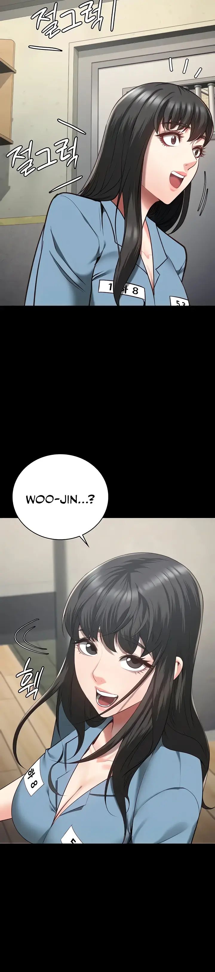 image-komik-prison-girl-manhwa-chapter-35-33/36