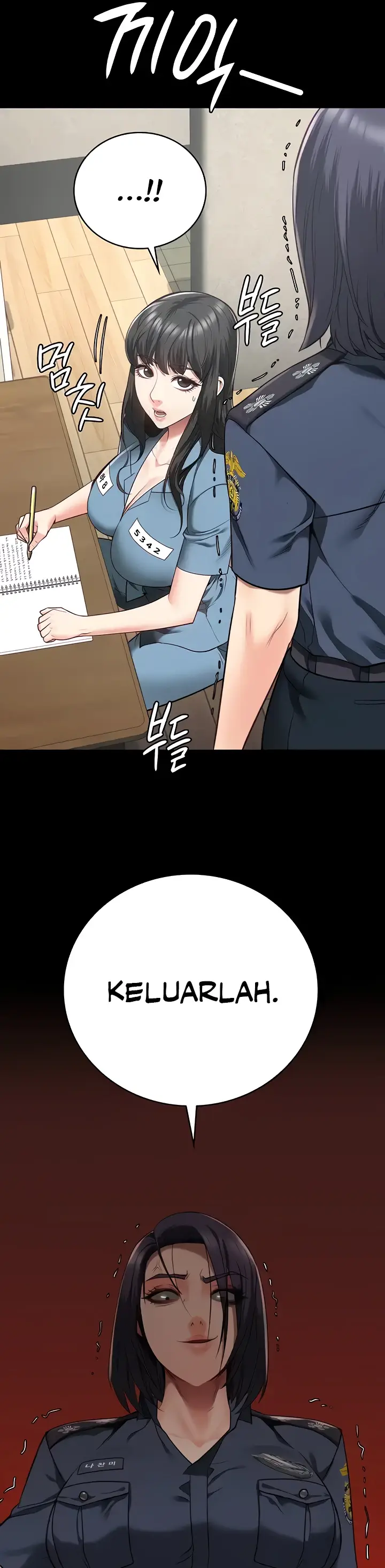image-komik-prison-girl-manhwa-chapter-35-34/36