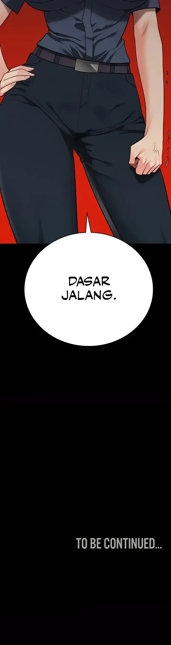 image-komik-prison-girl-manhwa-chapter-35-35/36