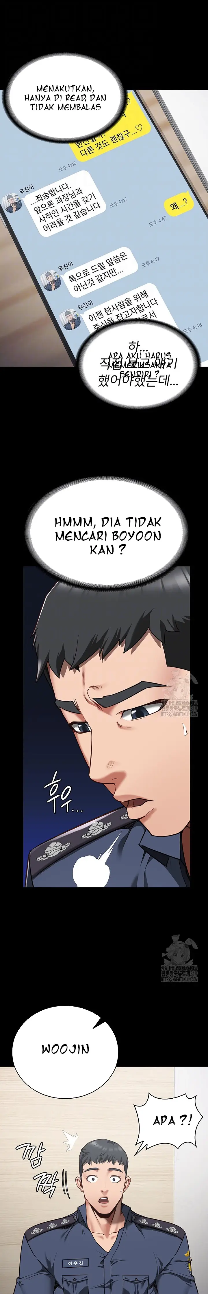 image-komik-prison-girl-manhwa-chapter-36-2/24
