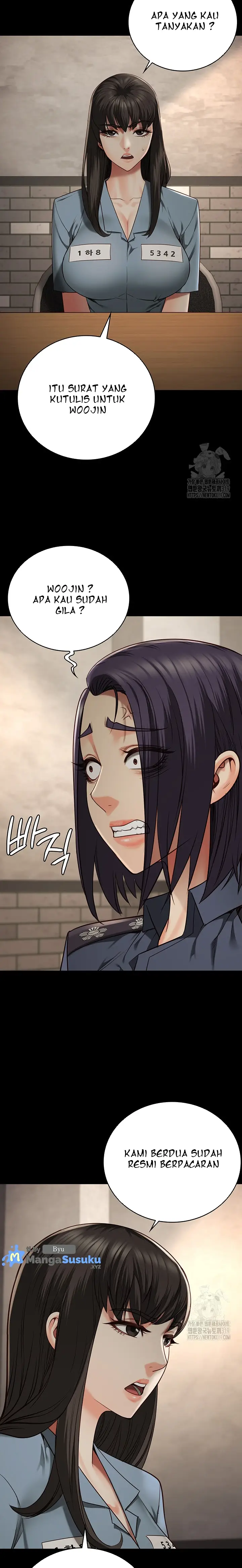image-komik-prison-girl-manhwa-chapter-36-6/24