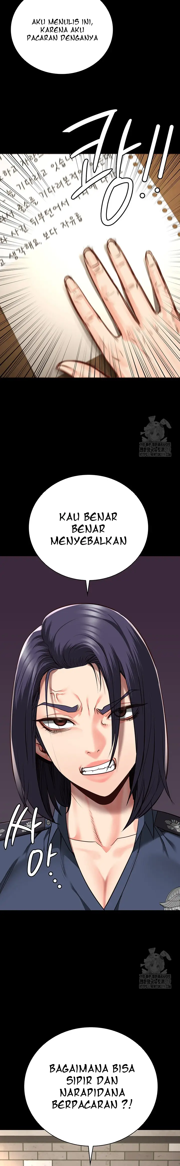 image-komik-prison-girl-manhwa-chapter-36-7/24
