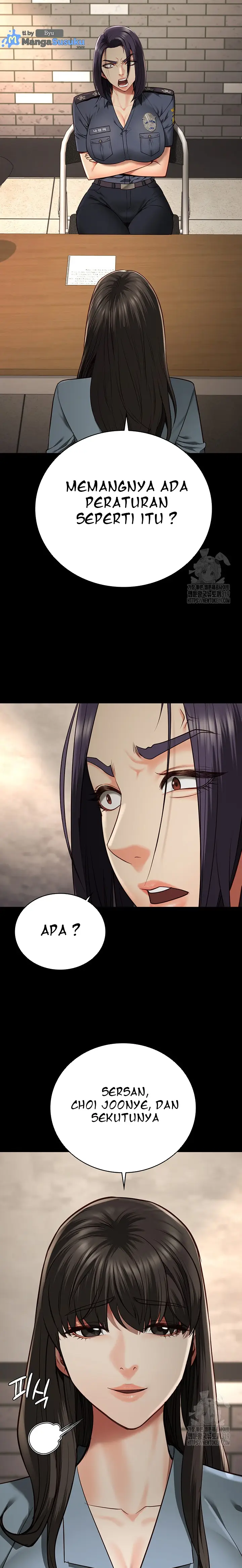 image-komik-prison-girl-manhwa-chapter-36-8/24