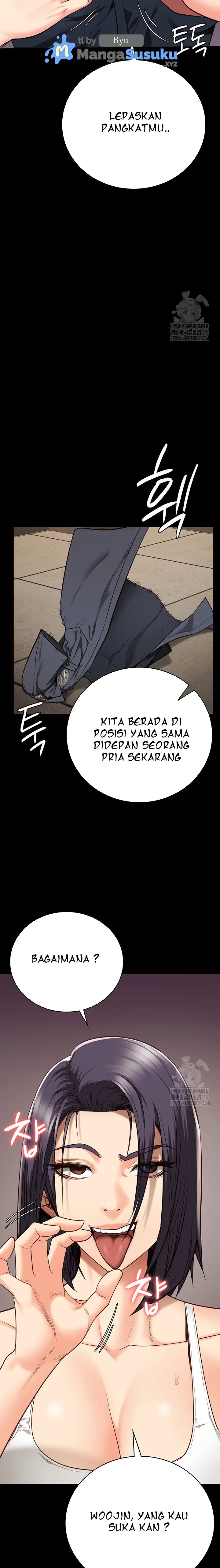 image-komik-prison-girl-manhwa-chapter-36-10/24