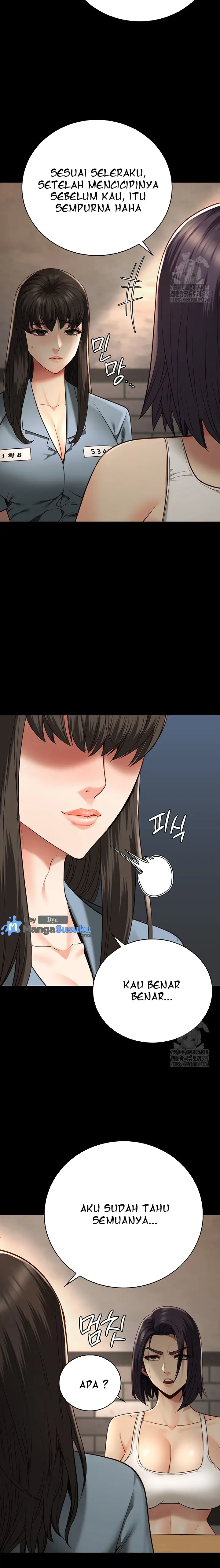 image-komik-prison-girl-manhwa-chapter-36-11/24
