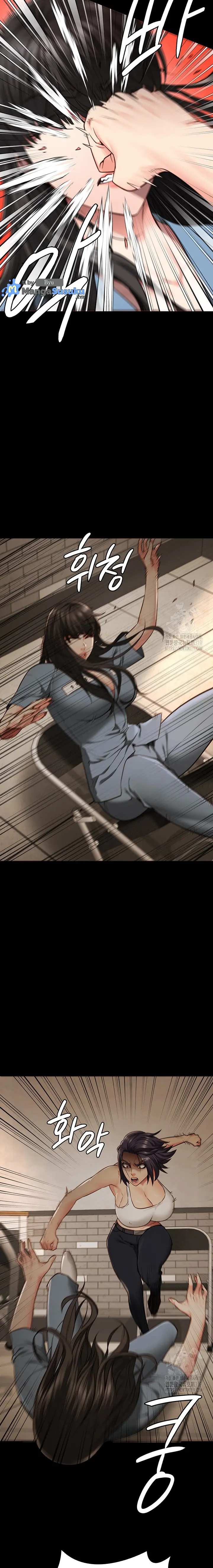 image-komik-prison-girl-manhwa-chapter-36-20/24