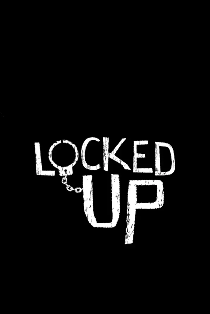 image-komik-prison-girl-manhwa-chapter-37-0/44