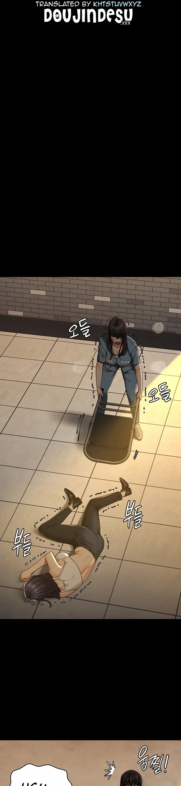 image-komik-prison-girl-manhwa-chapter-37-1/44