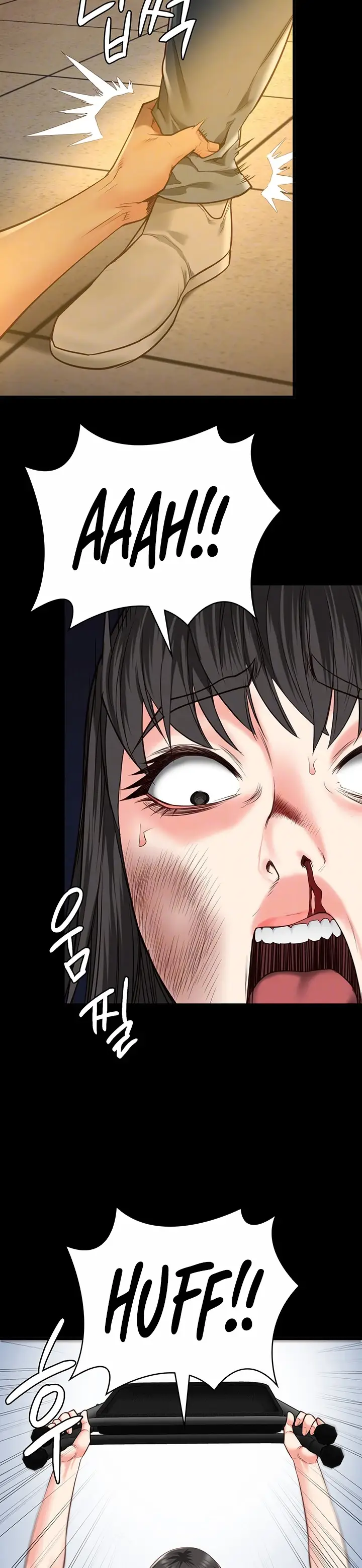 image-komik-prison-girl-manhwa-chapter-37-3/44