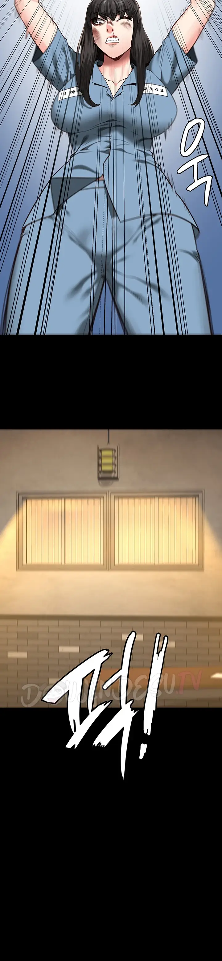 image-komik-prison-girl-manhwa-chapter-37-4/44