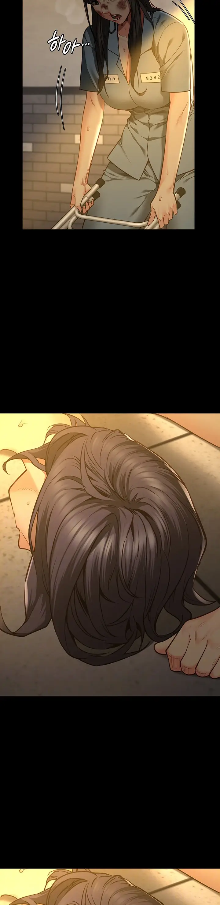 image-komik-prison-girl-manhwa-chapter-37-6/44