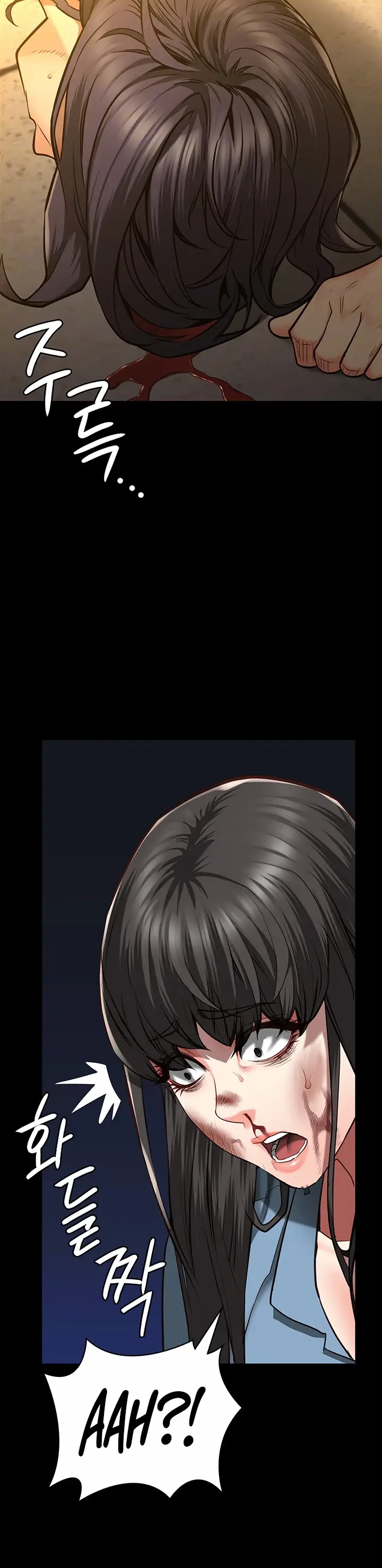 image-komik-prison-girl-manhwa-chapter-37-7/44