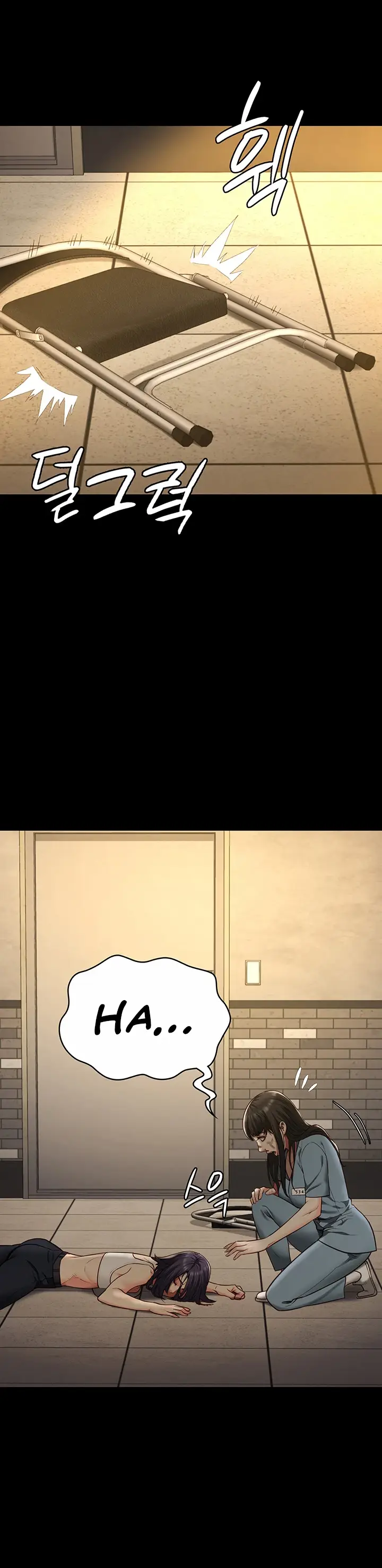 image-komik-prison-girl-manhwa-chapter-37-8/44