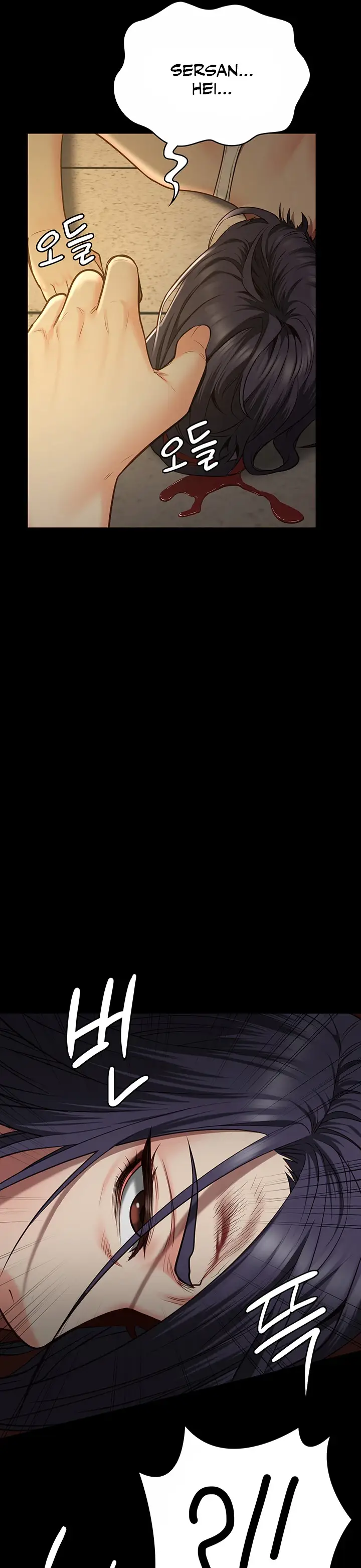 image-komik-prison-girl-manhwa-chapter-37-9/44